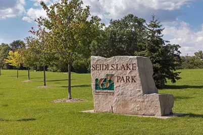 5445 Babcock Trail #N106, Inver Grove Heights, MN 55077 - Photo 41