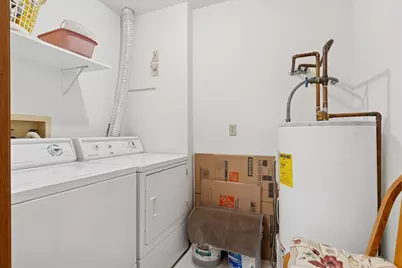 5445 Babcock Trail #N106, Inver Grove Heights, MN 55077 - Photo 27