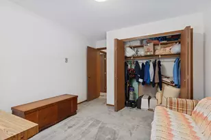 5445 Babcock Trail, Inver Grove Heights, MN 55077 - Photo 25