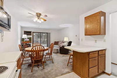 5445 Babcock Trail #N106, Inver Grove Heights, MN 55077 - Photo 11