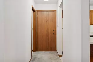 5445 Babcock Trail, Inver Grove Heights, MN 55077 - Photo 5