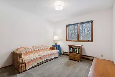 5445 Babcock Trail #N106, Inver Grove Heights, MN 55077 - Photo 23