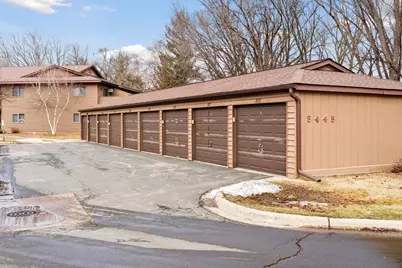 5445 Babcock Trail #N106, Inver Grove Heights, MN 55077 - Photo 33