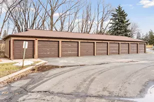 5445 Babcock Trail, Inver Grove Heights, MN 55077 - Photo 35