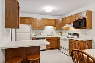 5445 Babcock Trail, Inver Grove Heights, MN 55077 - Photo 7