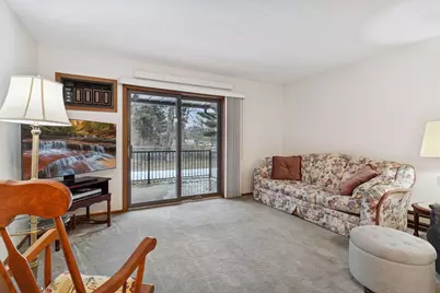 5445 Babcock Trail #N106, Inver Grove Heights, MN 55077 - Photo 15