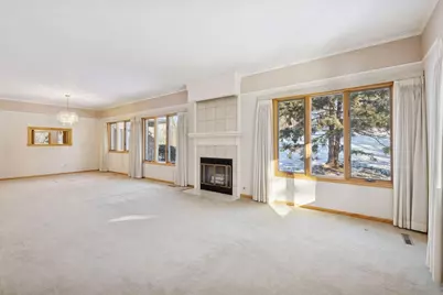 7701 Pondwood Drive, Edina, MN 55439 - Photo 13