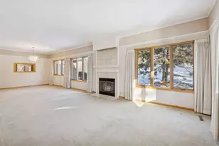 7701 Pondwood Dr, Edina, MN 55439 - Photo 13