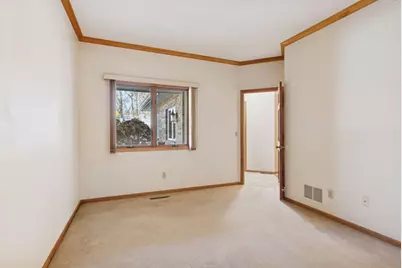 7701 Pondwood Drive, Edina, MN 55439 - Photo 31