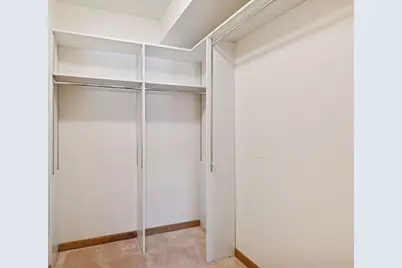 7701 Pondwood Drive, Edina, MN 55439 - Photo 45