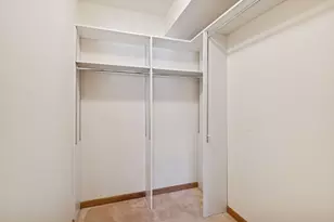 7701 Pondwood Dr, Edina, MN 55439 - Photo 45