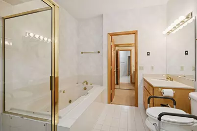 7701 Pondwood Drive, Edina, MN 55439 - Photo 29