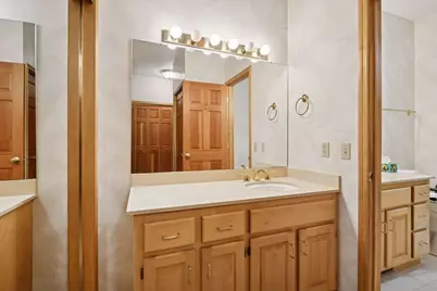 7701 Pondwood Drive, Edina, MN 55439 - Photo 27