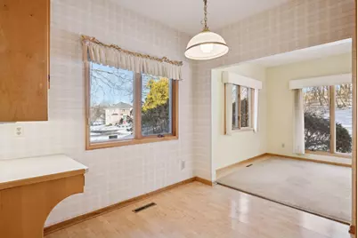 7701 Pondwood Drive, Edina, MN 55439 - Photo 19