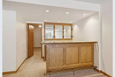 7701 Pondwood Drive, Edina, MN 55439 - Photo 37