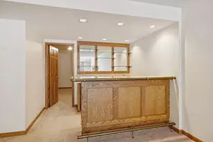 7701 Pondwood Dr, Edina, MN 55439 - Photo 37