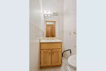 7701 Pondwood Drive, Edina, MN 55439 - Photo 47