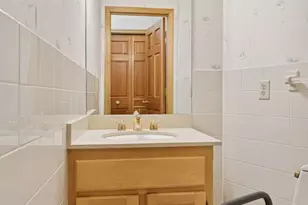 7701 Pondwood Dr, Edina, MN 55439 - Photo 47