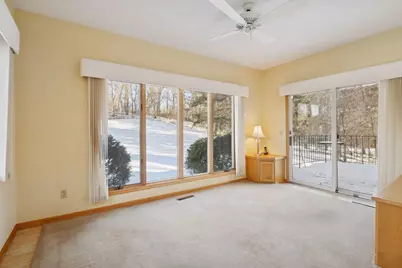 7701 Pondwood Drive, Edina, MN 55439 - Photo 21