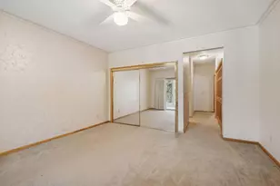 7701 Pondwood Dr, Edina, MN 55439 - Photo 25