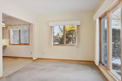 7701 Pondwood Drive, Edina, MN 55439 - Photo 23