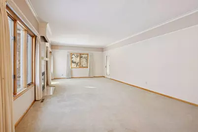 7701 Pondwood Drive, Edina, MN 55439 - Photo 11