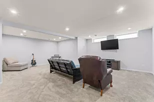 1026 Oakwood Rd, Newport, MN 55055 - Photo 15