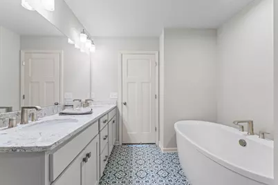 1026 Oakwood Road, Newport, MN 55055 - Photo 11