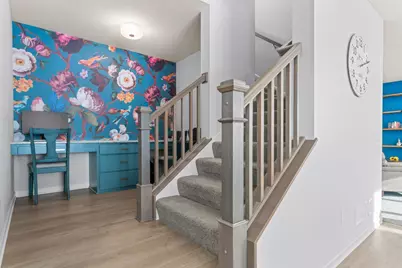 1026 Oakwood Road, Newport, MN 55055 - Photo 7