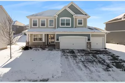 1026 Oakwood Road, Newport, MN 55055 - Photo 1