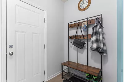 1026 Oakwood Road, Newport, MN 55055 - Photo 19