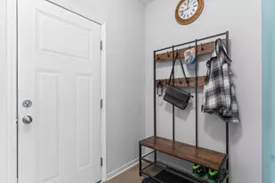 1026 Oakwood Rd, Newport, MN 55055 - Photo 19