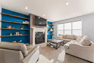 1026 Oakwood Rd, Newport, MN 55055 - Photo 5