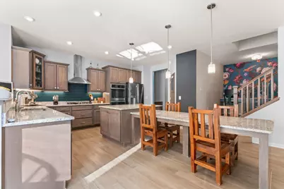 1026 Oakwood Road, Newport, MN 55055 - Photo 3