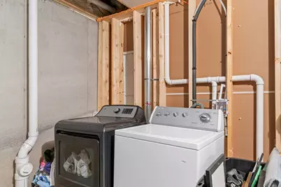 1026 Oakwood Road, Newport, MN 55055 - Photo 17