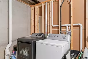 1026 Oakwood Rd, Newport, MN 55055 - Photo 17