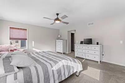 1026 Oakwood Road, Newport, MN 55055 - Photo 9