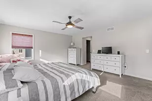 1026 Oakwood Rd, Newport, MN 55055 - Photo 9