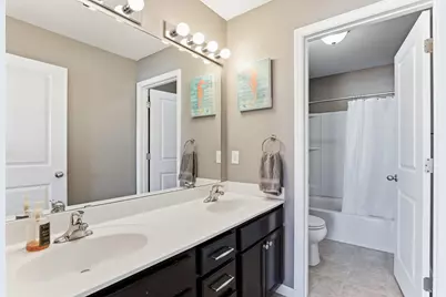 19727 Hazel Nut Court, Lakeville, MN 55044 - Photo 37