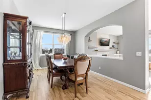 19727 Hazel Nut Ct, Lakeville, MN 55044 - Photo 17