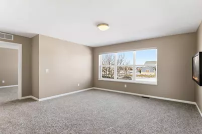 19727 Hazel Nut Court, Lakeville, MN 55044 - Photo 29
