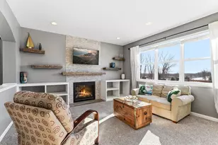 19727 Hazel Nut Ct, Lakeville, MN 55044 - Photo 13