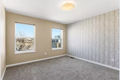 19727 Hazel Nut Court, Lakeville, MN 55044 - Photo 39