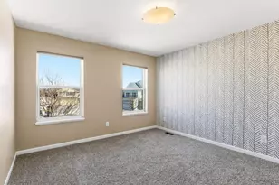 19727 Hazel Nut Ct, Lakeville, MN 55044 - Photo 39