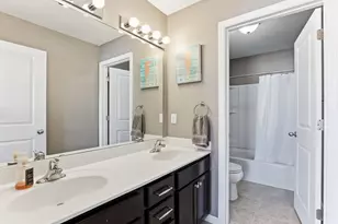 19727 Hazel Nut Ct, Lakeville, MN 55044 - Photo 37
