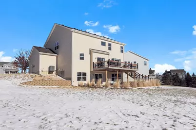 19727 Hazel Nut Court, Lakeville, MN 55044 - Photo 7