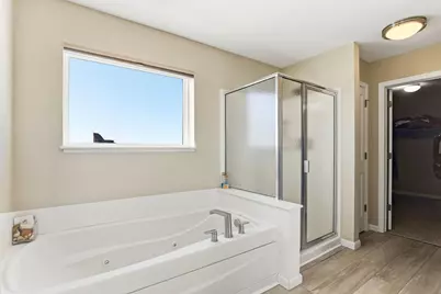 19727 Hazel Nut Court, Lakeville, MN 55044 - Photo 35