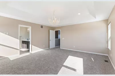 19727 Hazel Nut Court, Lakeville, MN 55044 - Photo 33