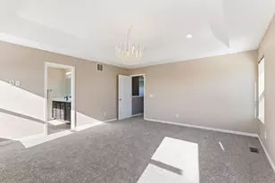 19727 Hazel Nut Ct, Lakeville, MN 55044 - Photo 33