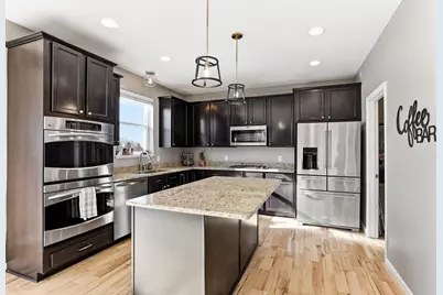 19727 Hazel Nut Court, Lakeville, MN 55044 - Photo 23